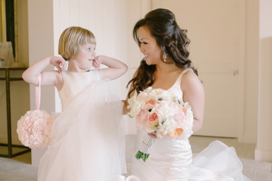 modern-sparkle-wedding
