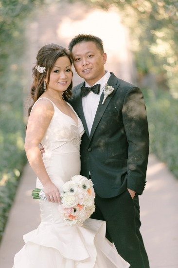 modern-sparkle-wedding