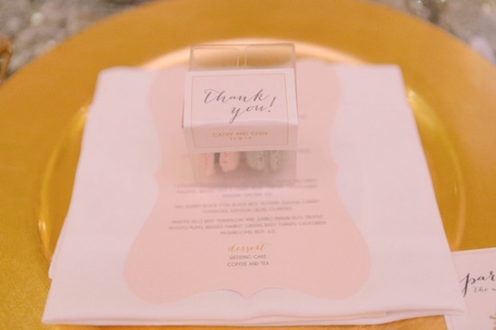 modern-sparkle-wedding