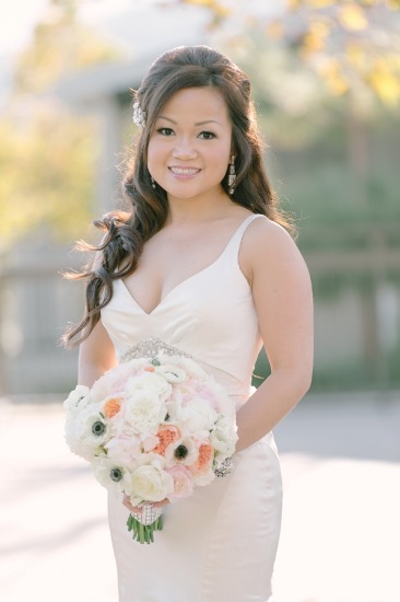 modern-sparkle-wedding