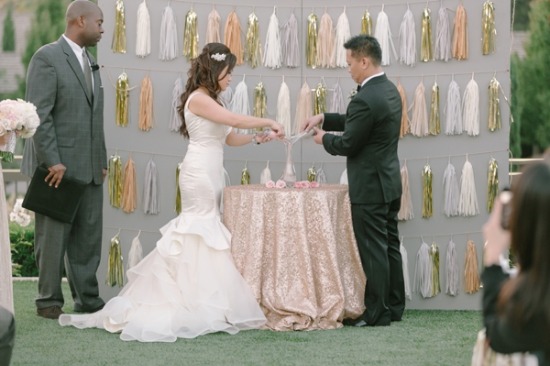 modern-sparkle-wedding