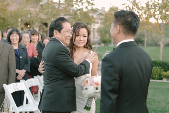 modern-sparkle-wedding