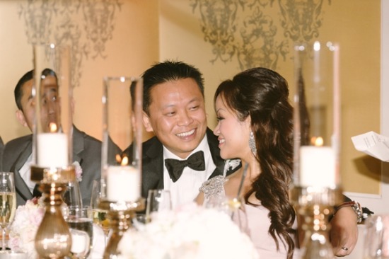 modern-sparkle-wedding