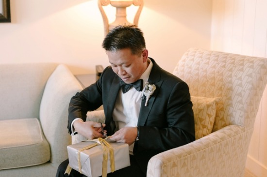 modern-sparkle-wedding