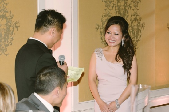 modern-sparkle-wedding