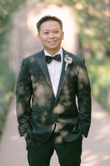 modern-sparkle-wedding
