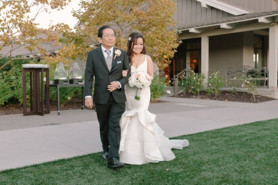 modern-sparkle-wedding