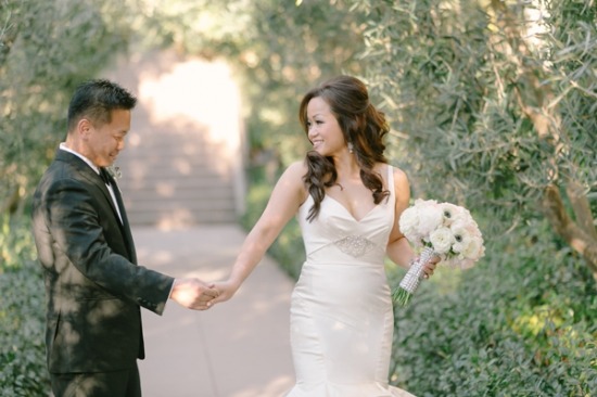 modern-sparkle-wedding