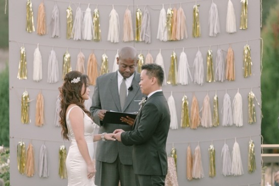modern-sparkle-wedding