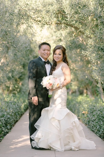 modern-sparkle-wedding