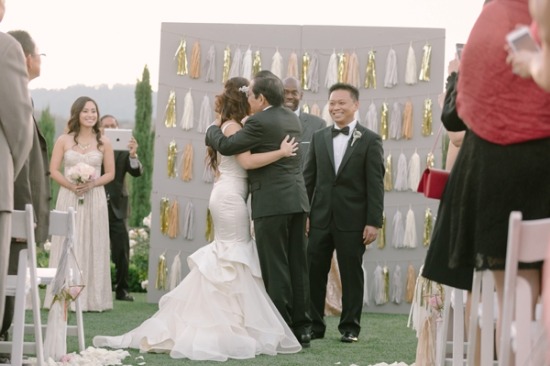 modern-sparkle-wedding