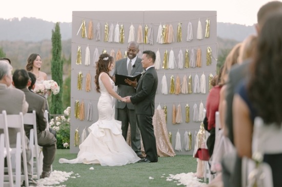 modern-sparkle-wedding