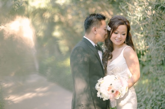 modern-sparkle-wedding