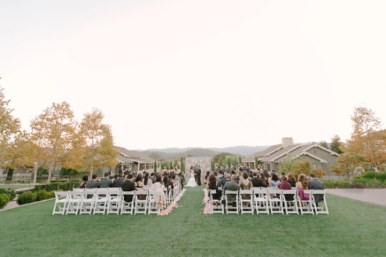 modern-sparkle-wedding