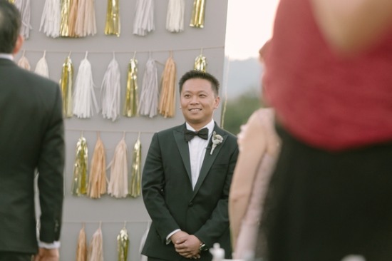 modern-sparkle-wedding