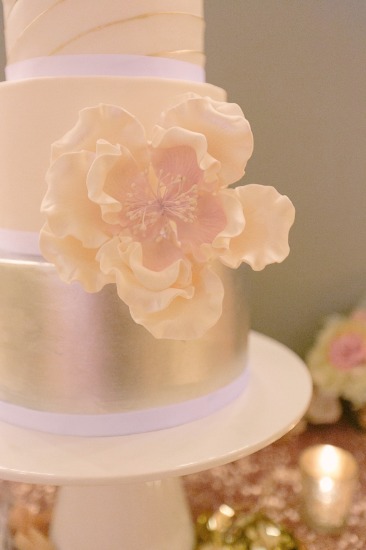 modern-sparkle-wedding