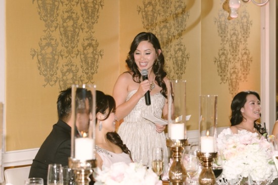 modern-sparkle-wedding