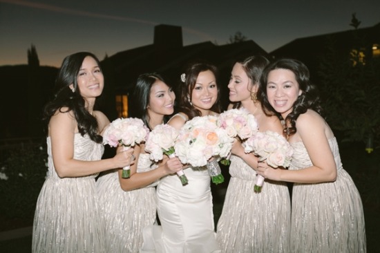 modern-sparkle-wedding