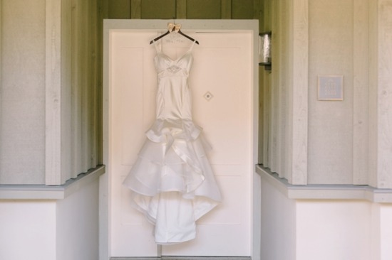 modern-sparkle-wedding