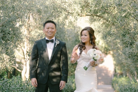 modern-sparkle-wedding