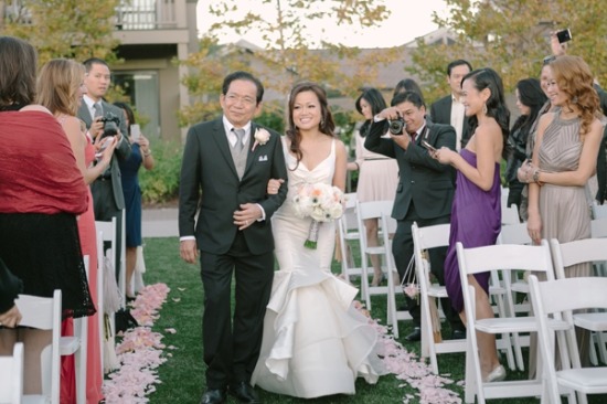 modern-sparkle-wedding