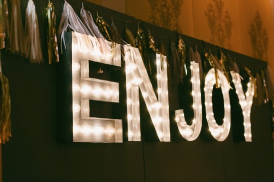 modern-sparkle-wedding