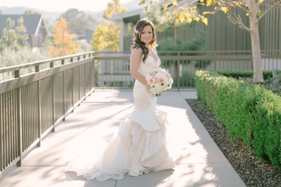 modern-sparkle-wedding