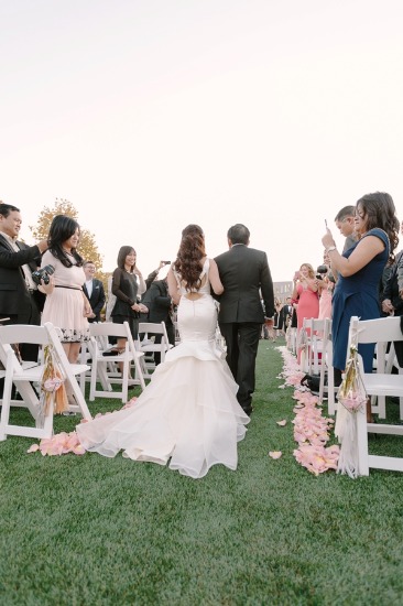 modern-sparkle-wedding