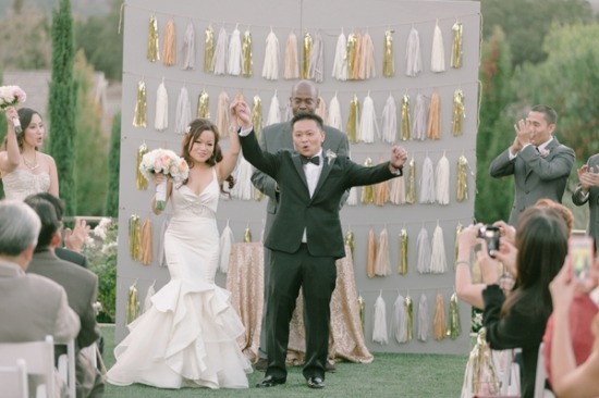 modern-sparkle-wedding