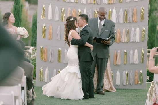 modern-sparkle-wedding
