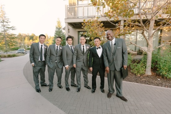 modern-sparkle-wedding