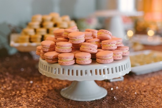 modern-sparkle-wedding