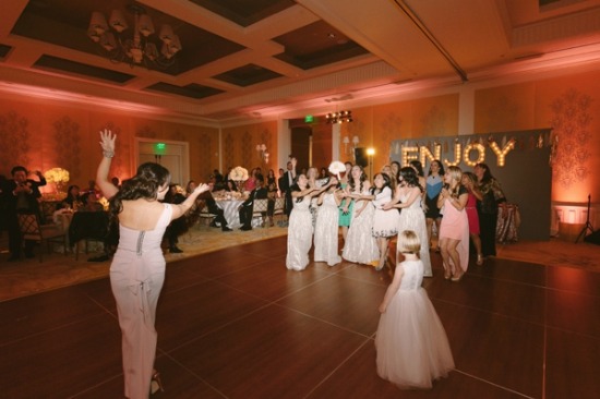 modern-sparkle-wedding
