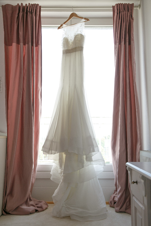 modern-white-wedding-in-berlin