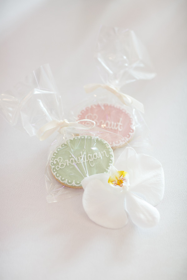 modern-white-wedding-in-berlin