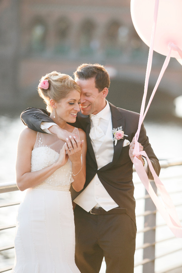 modern-white-wedding-in-berlin