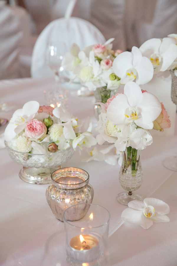 modern-white-wedding-in-berlin