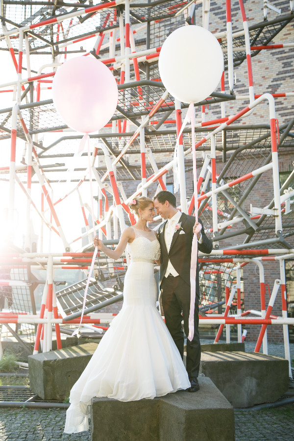 modern-white-wedding-in-berlin