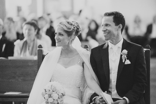 modern-white-wedding-in-berlin