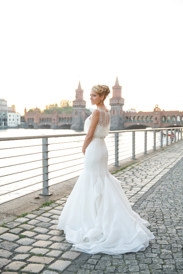 modern-white-wedding-in-berlin