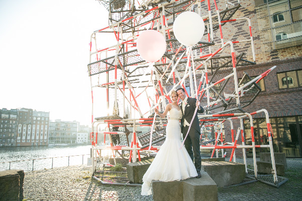 modern-white-wedding-in-berlin