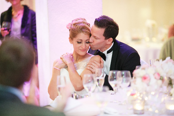 modern-white-wedding-in-berlin