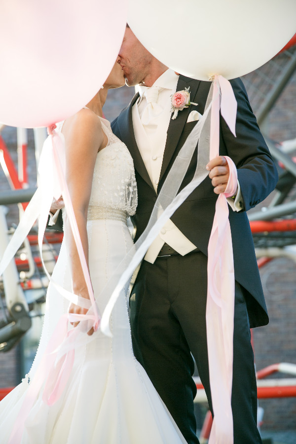 modern-white-wedding-in-berlin