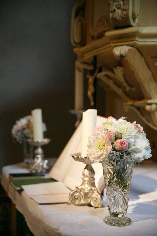 modern-white-wedding-in-berlin