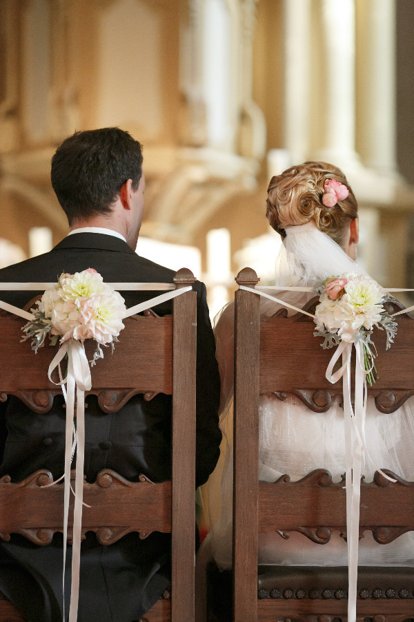 modern-white-wedding-in-berlin
