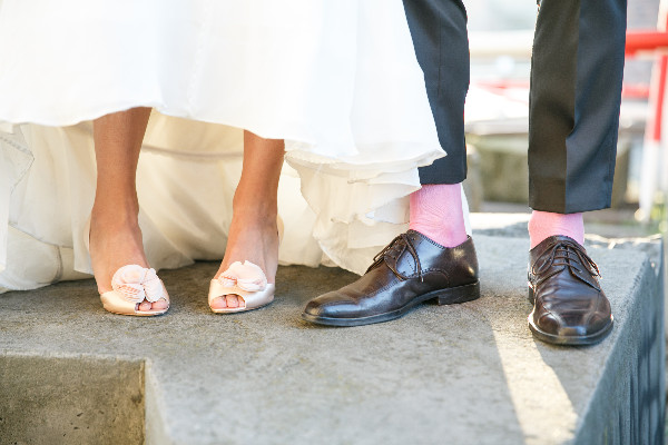 modern-white-wedding-in-berlin