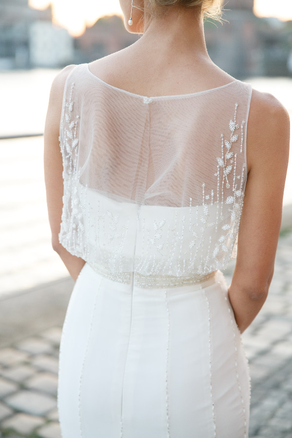 modern-white-wedding-in-berlin