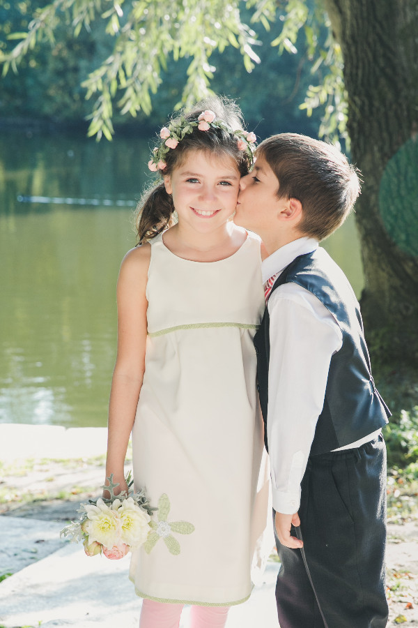 modern-white-wedding-in-berlin