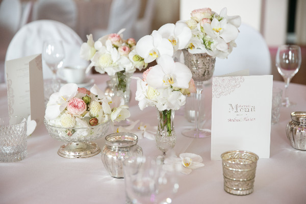 modern-white-wedding-in-berlin
