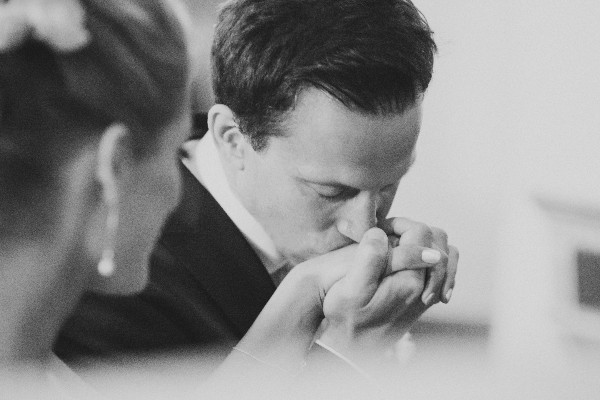 modern-white-wedding-in-berlin